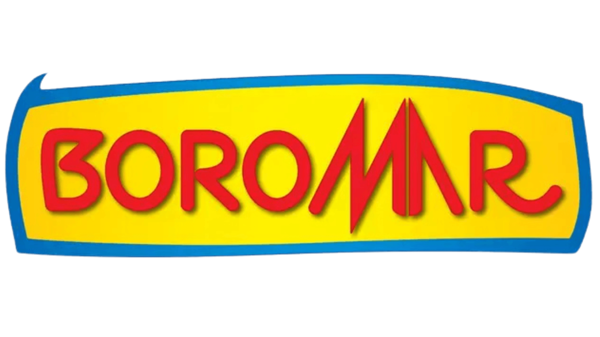Premium Pickles