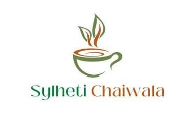 Sylheti Chaiwala