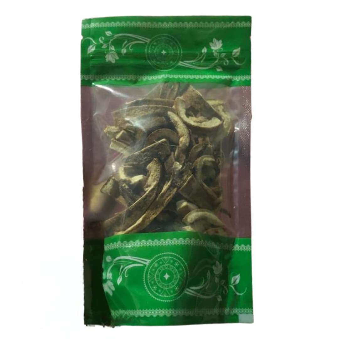 Dry Hathkora