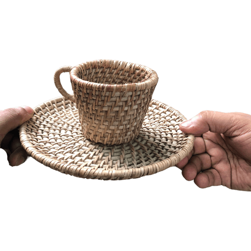 Decorative Handicraft